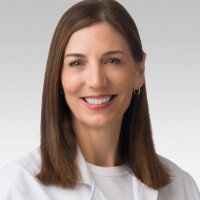 Anne Furey Schultz, MD, FACP, MSCP