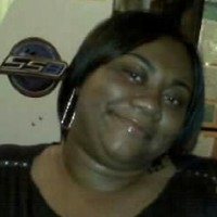 Latoyia Wilborn