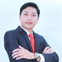Kang Sophirak