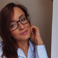 Lucie Dobiášovská