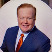 Kevin Coyne, Cpa