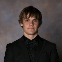 Dylan Hahn
