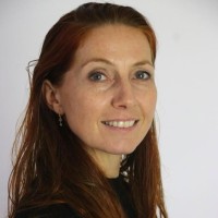 Helene Skovhus