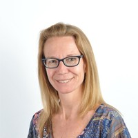 Séverine Colassin