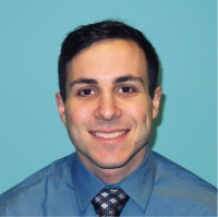 Julian P.