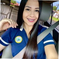 Maria Vargas