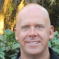 Jeffrey Tripp