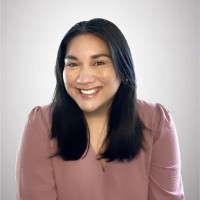 Natalia Alarcon