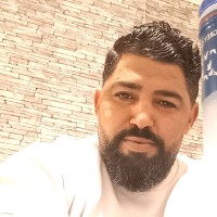 Walid Ben Mohamed