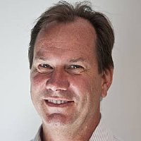Steve Graham