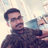 Sumesh P S