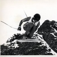 Doug Lewis