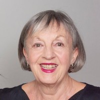 Beverly Kleiman