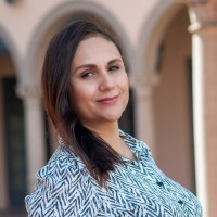 Liliana LópezRuelas