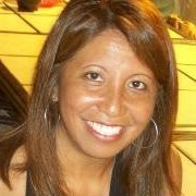 Cherry Canales