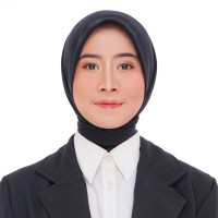 Hairanisa Andini