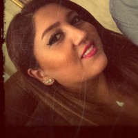 Sima Saeidi