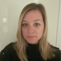 Daniela Marchesani