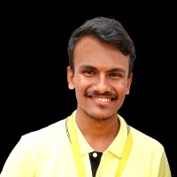 Amit Kumar sahu