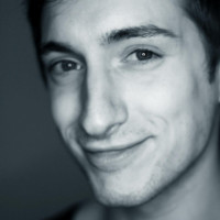 Martin Glanzer