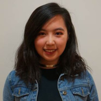 Jing W. Pan