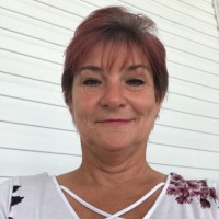 Charlotte Turgeon