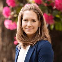 Sara Hallvik