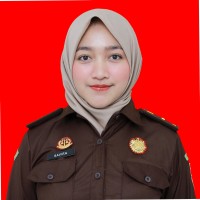 Eillen Maulidya Savira