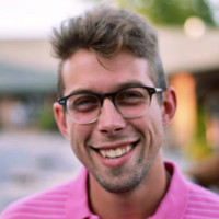 Ryan Lenihan