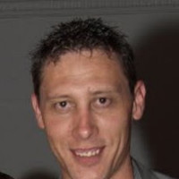 Willem Labuschagne
