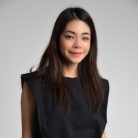 Cherie Tan