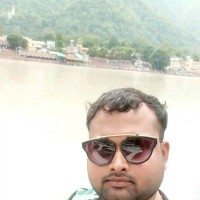 Sudhansu Sekhar Samal