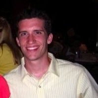 Cory Hickman