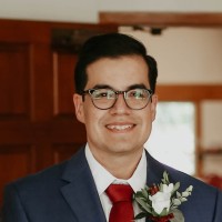Eugene Ferrer
