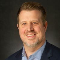Tim Hartley