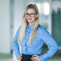 Sanne H. Christensen
