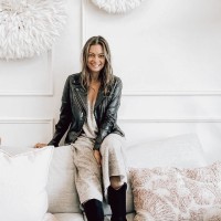 Julienne Casavant