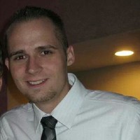 Michael Jachym