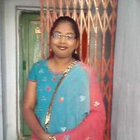 Sravanthi Gorremuchu