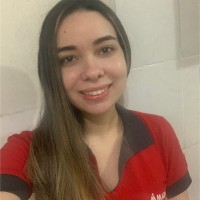 Rebeca Alves