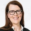 Martha Torsney