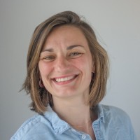 Camille Gaillard