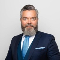 Jörg Werner