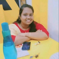 Gayathri Venkatesan