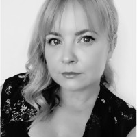 Tara Roberts, MSN, CEO