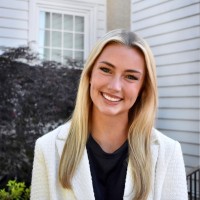 Kathryn Turner