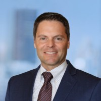 David Bohmann