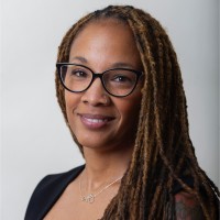 Alexandria Warrick Adams