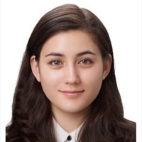 Jumi Young
