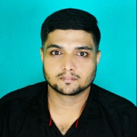 Chinmay Bhat